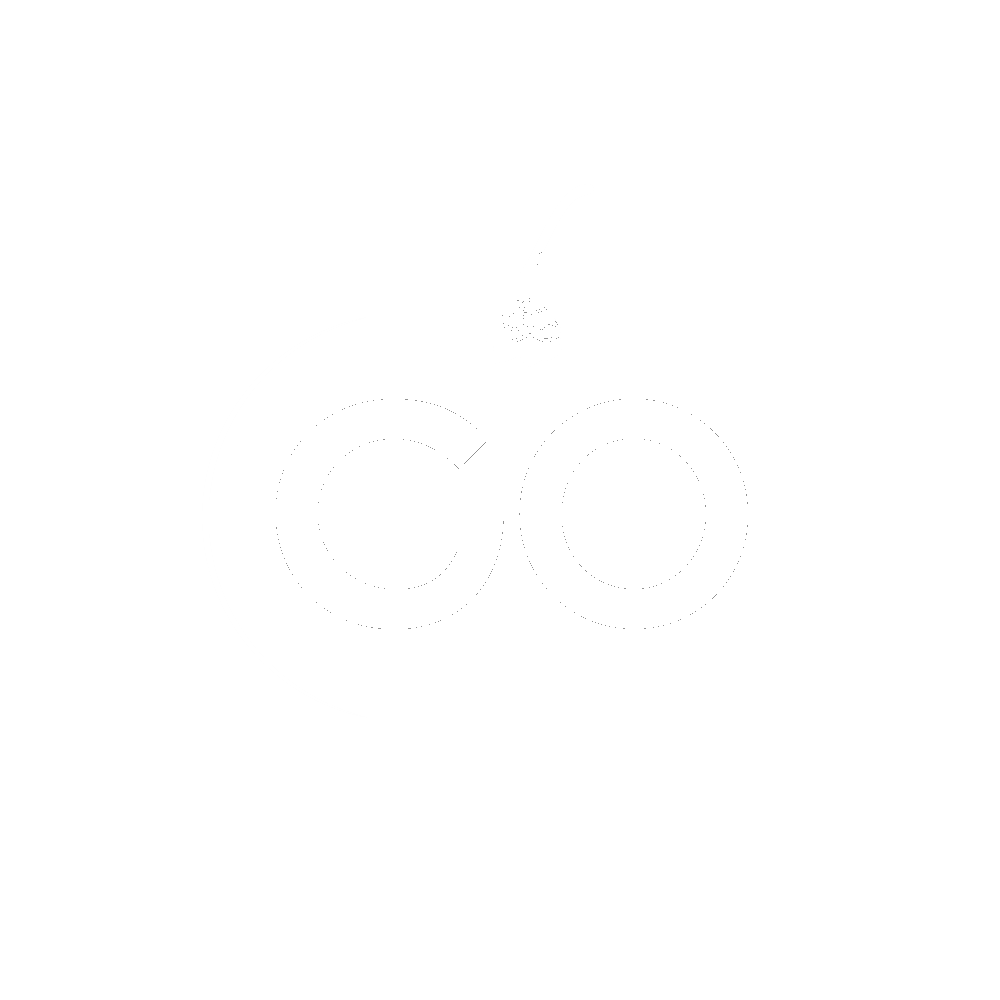 Logo Go Pangalengan